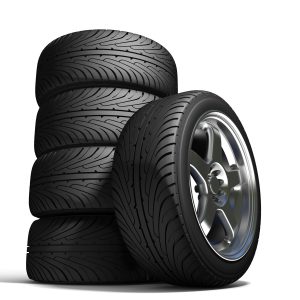 second hand tyres perth