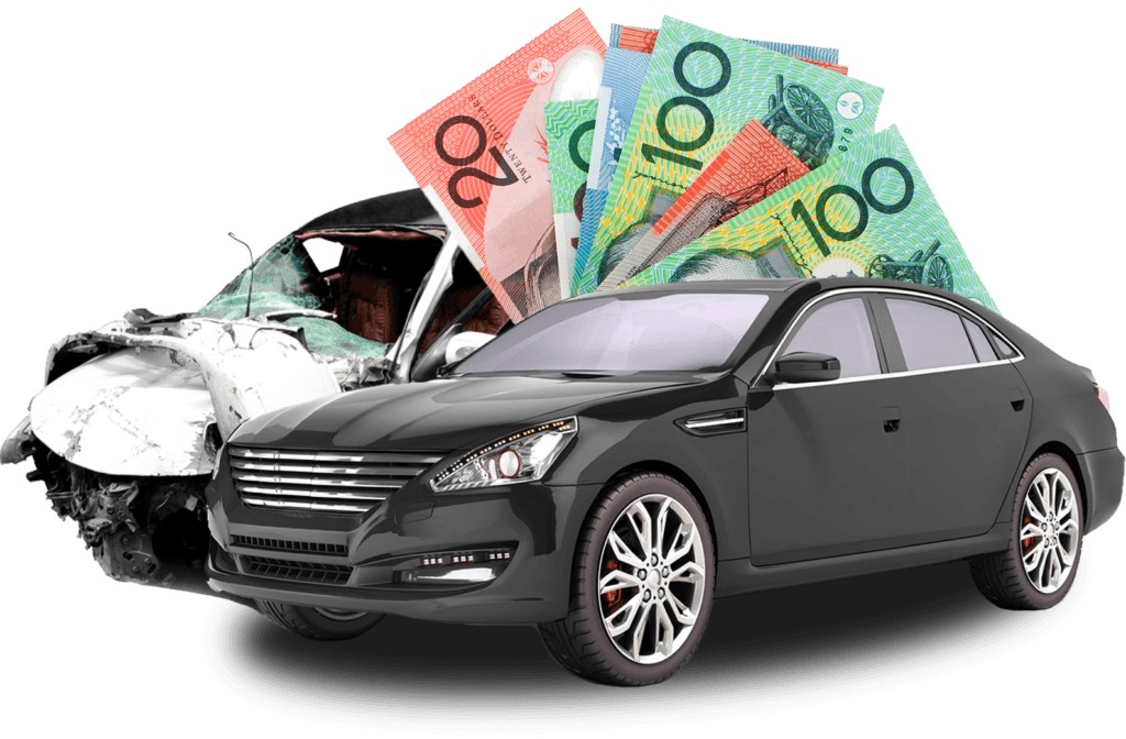 Cash for Car Company Perth