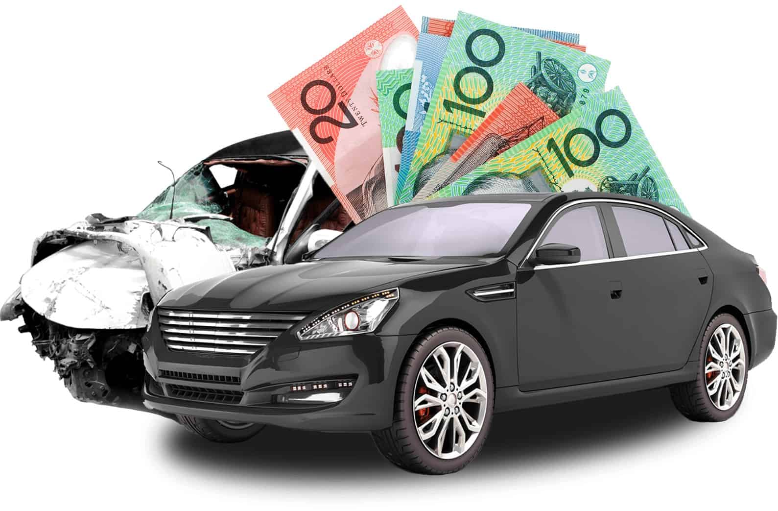 Cash for Car Company Perth