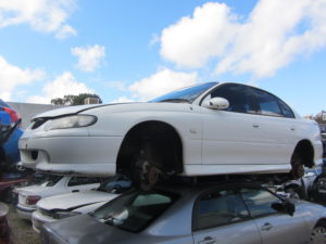 Cash for Cars Services WA