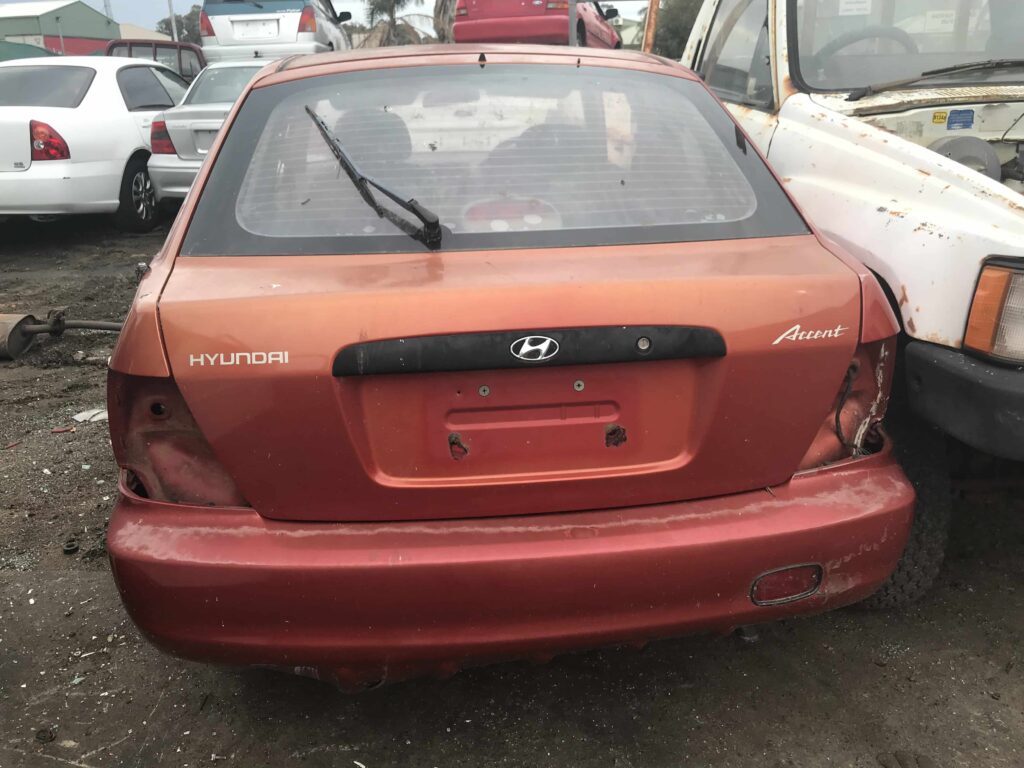 How to find the best company for car removal service? Cash for Cars